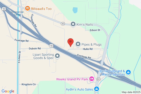 Bell's Towing Service & Automotive Repair