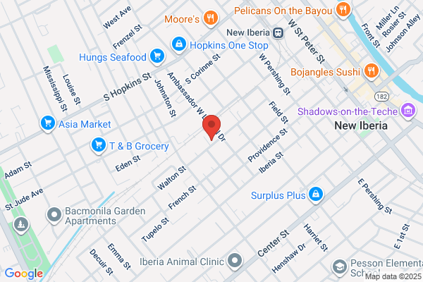 King's Cooling and Heating LLC