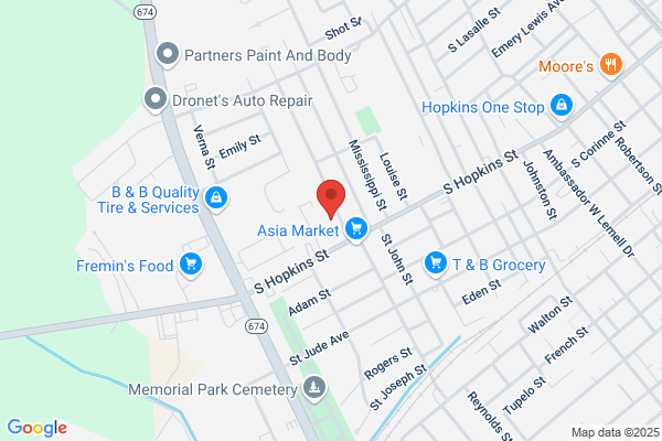 Westend Rentals & Mobile Home Park