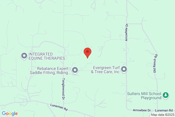 Miller Construction Company
