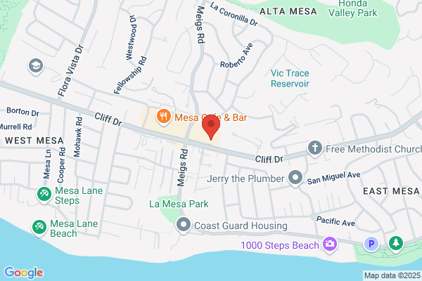 Richardson Richard Realty