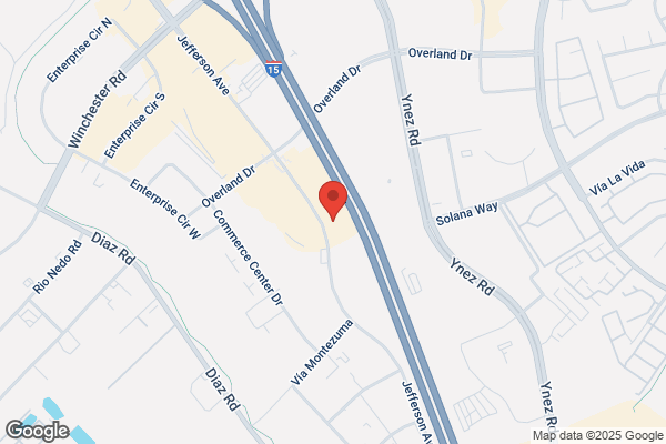 Schmedes David L Heating & Air Conditioning