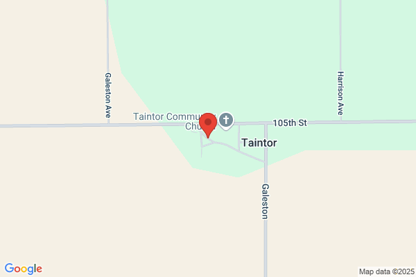 Two Rivers Trading Company