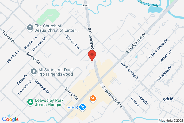 Lewis Roofing
