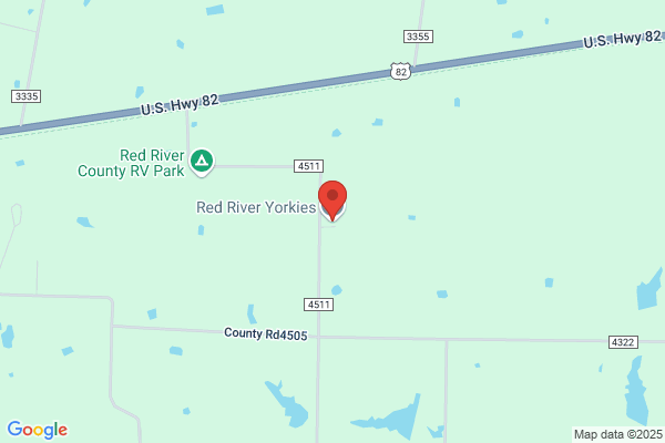 Red River Kennels