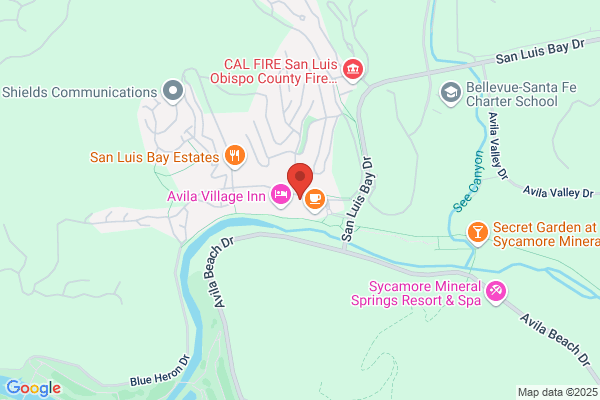 Avila Village Llc