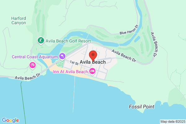 Coast News the