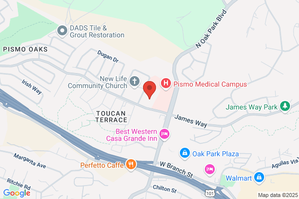 Hamrick Internet Solutions
