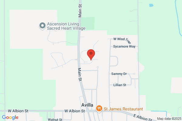 Kimmel Realty