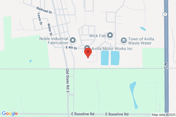 Kretler Tool & Engineer Inc
