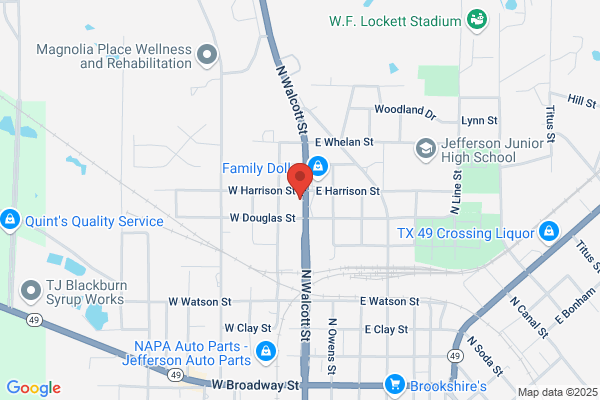 Dorman Automotive & Tire