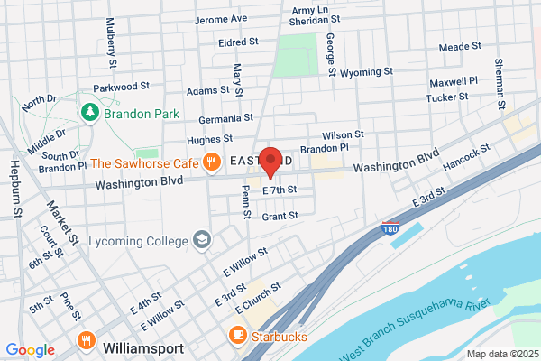 Bastian's Auto Repairs