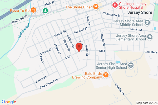 Braim Ron Septic Tank Cleaning