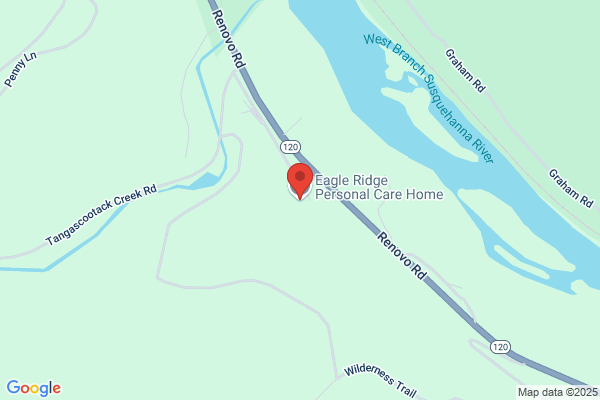 Eagle Mt Homes
