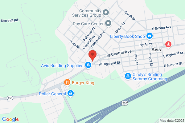 Pine Mountain Auto Repair