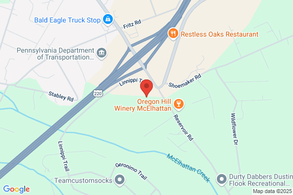 Truck-Lite Inc