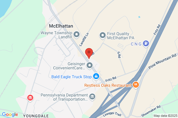 U S Government, Postal Service, Offices