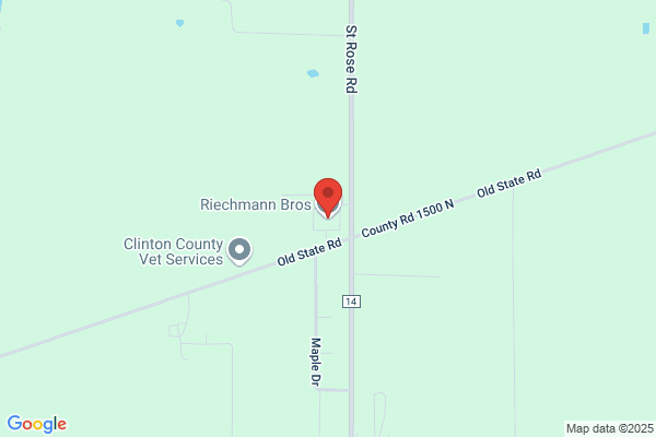 Riechmann Bros. LLC