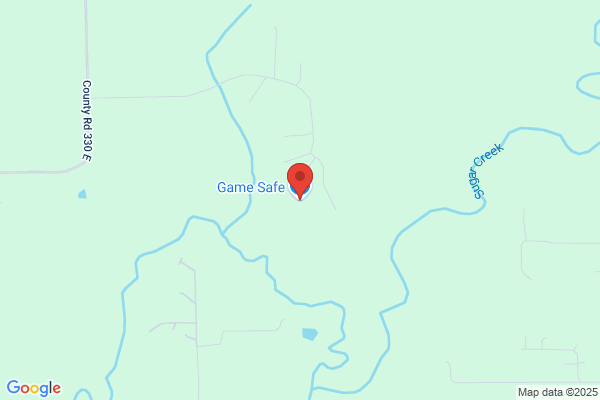 Gamesafe
