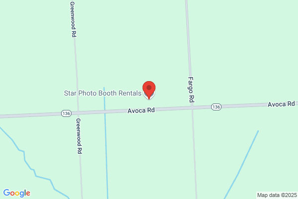 Star Photo Booth Rentals, LLC