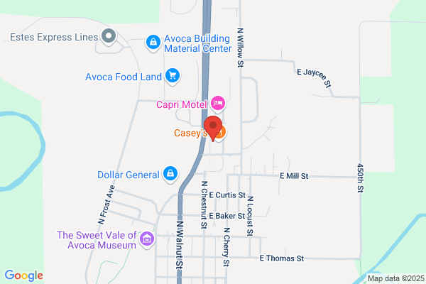 LibertyX Bitcoin ATM