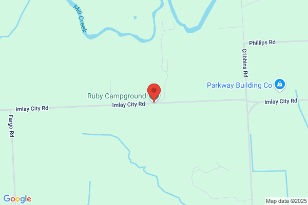 Ruby Campground