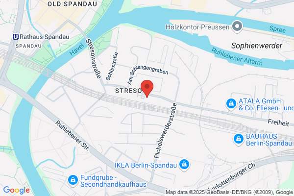 Auto Design Specialist