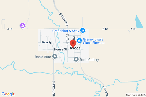 Heartland Community Bank