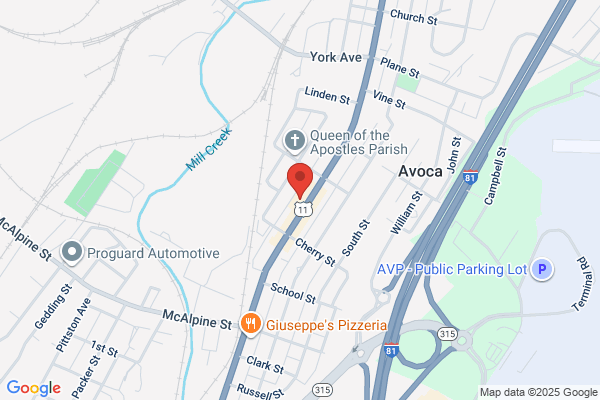Close To Home Child Care & Learning Center