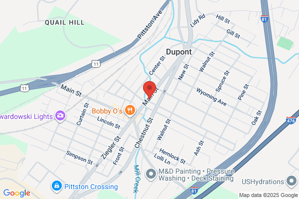 CoinFlip Bitcoin ATM