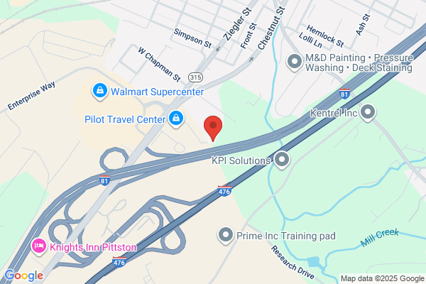 Hi-Way Auto Used Cars