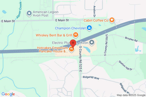 CoinFlip Bitcoin ATM