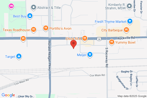 Bob’s Discount Furniture and Mattress Store