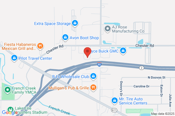 SYLVESTER TRUCK & TIRE SERVICE