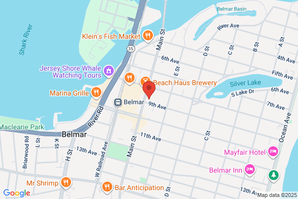 LibertyX Bitcoin ATM