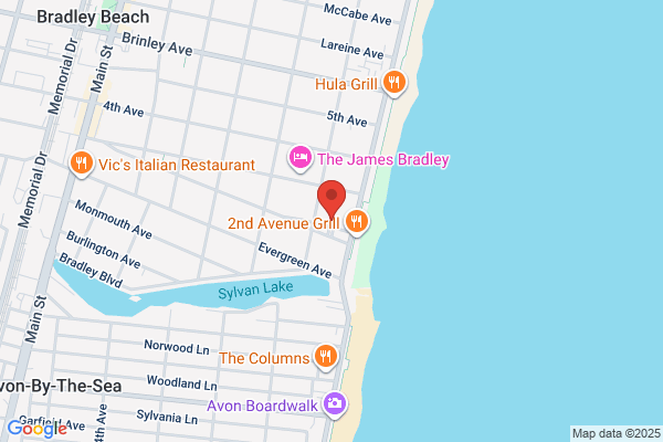 Mayfair Associates