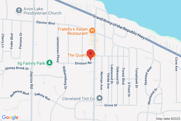 Copperline LLC Heating and Air Conditioning