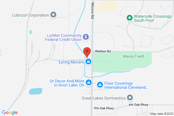 Allen Heating & Cooling