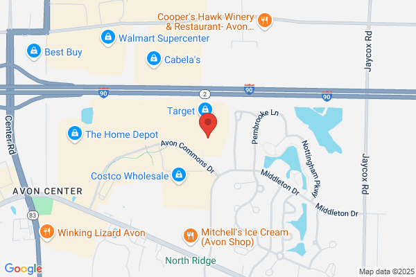 Bitcoin Depot | Bitcoin ATM