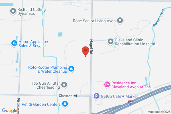 Moell's Auto Service