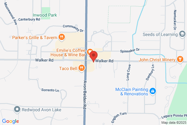 Bob Allen Insurance Agency Inc.