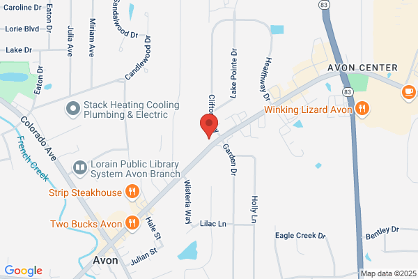 Avon Chiropractic and Acupuncture