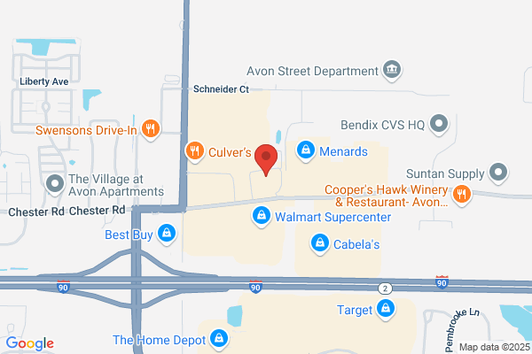 Stags Family Chiropractic