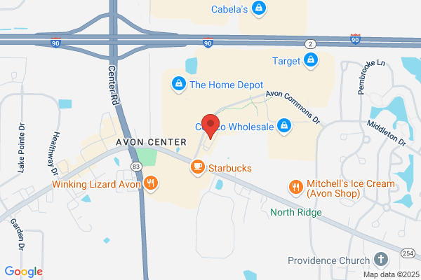 The Joint Chiropractic