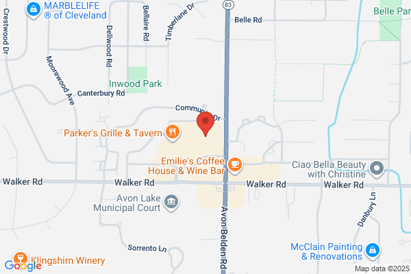 Premier Dental