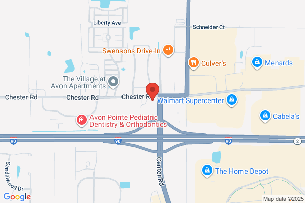 GetGo Gas Station