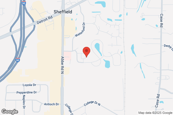 Carandang Jennifer MD