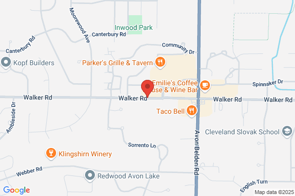 Tops Markets, Food Stores