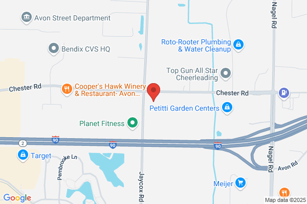 Connelly Landscaping