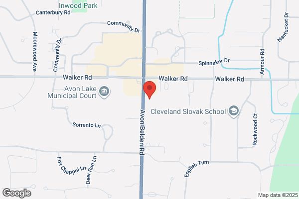 Kerner William J Sr Attorney
